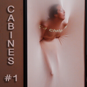 Cabines #1