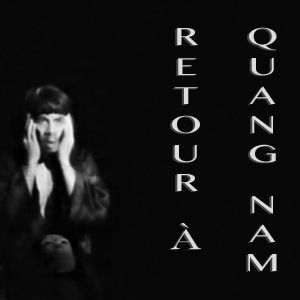 Retour à Quang-Nam