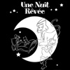 Une Nuit Rêvée