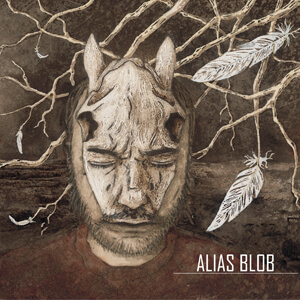 Du faux-filet jusqu'au jarret